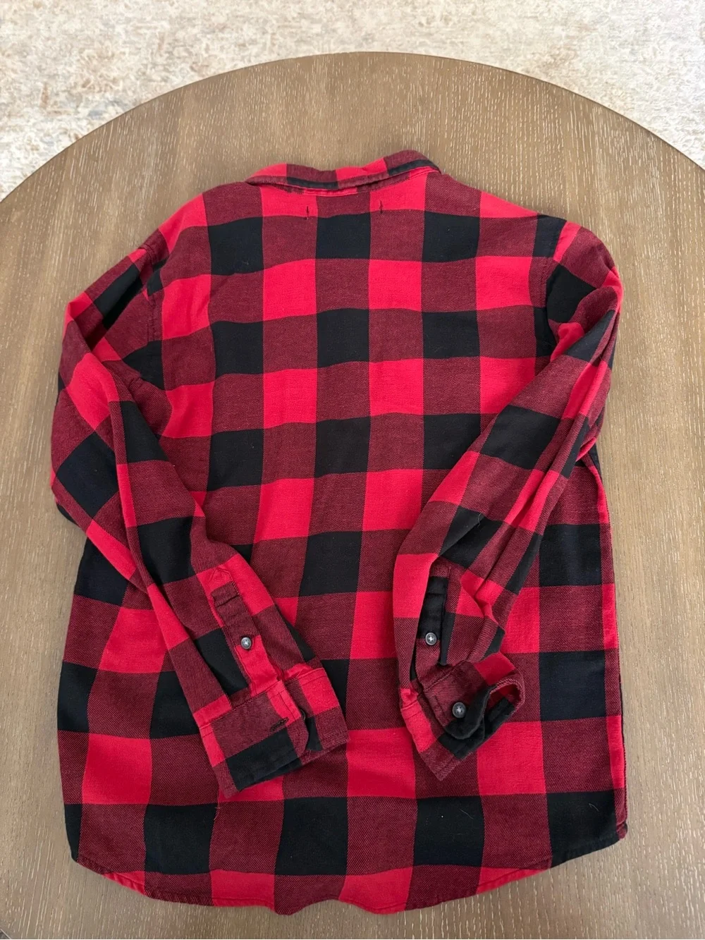 Bulk Boys 14/16 clothes long sleeve